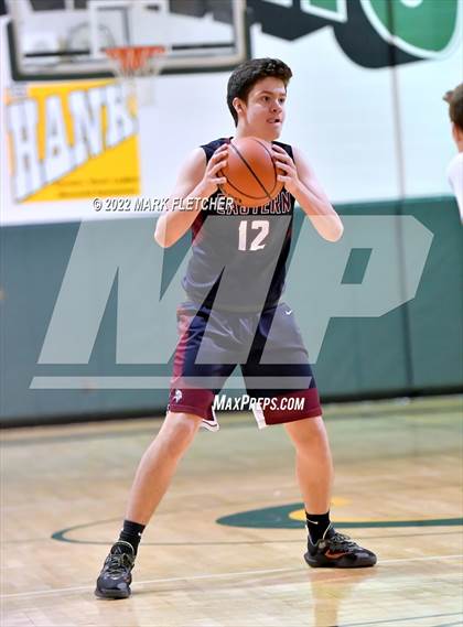 Thumbnail 1 in JV: Eastern @ Clearview photogallery.