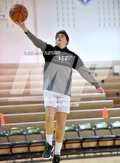 Thumbnail 1 in JV: Eastern @ Clearview photogallery.