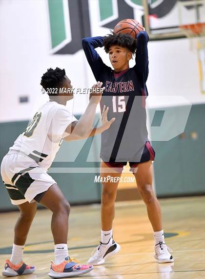 Thumbnail 2 in JV: Eastern @ Clearview photogallery.