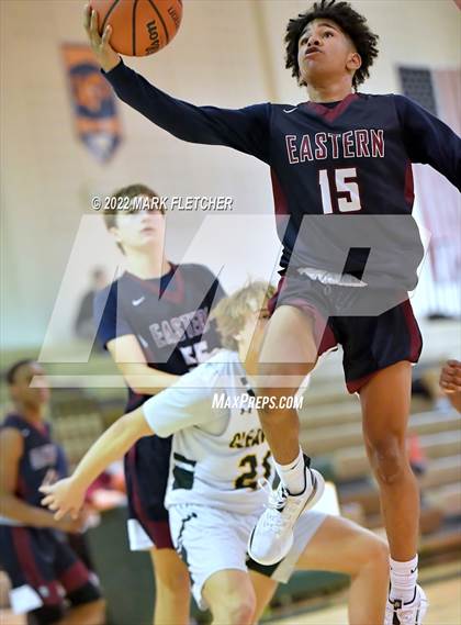 Thumbnail 2 in JV: Eastern @ Clearview photogallery.