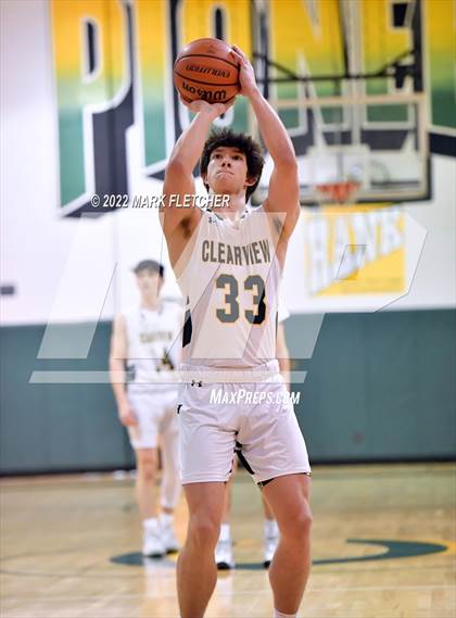 Thumbnail 3 in JV: Eastern @ Clearview photogallery.
