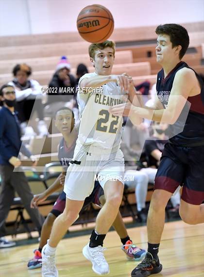 Thumbnail 2 in JV: Eastern @ Clearview photogallery.