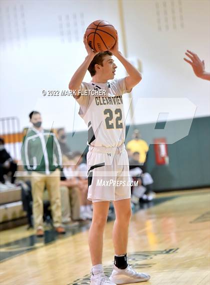 Thumbnail 1 in JV: Eastern @ Clearview photogallery.