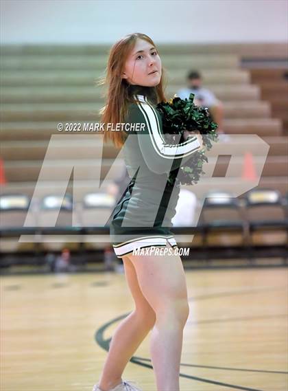Thumbnail 3 in JV: Eastern @ Clearview photogallery.