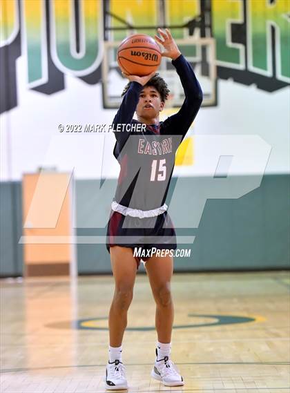 Thumbnail 2 in JV: Eastern @ Clearview photogallery.