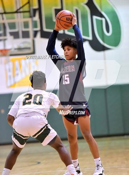 Thumbnail 2 in JV: Eastern @ Clearview photogallery.