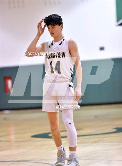 Thumbnail 3 in JV: Eastern @ Clearview photogallery.