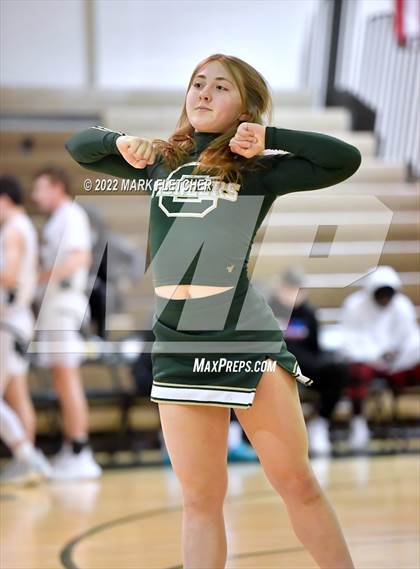 Thumbnail 2 in JV: Eastern @ Clearview photogallery.