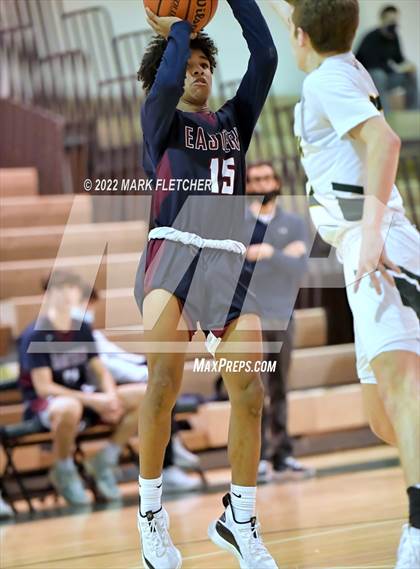 Thumbnail 1 in JV: Eastern @ Clearview photogallery.