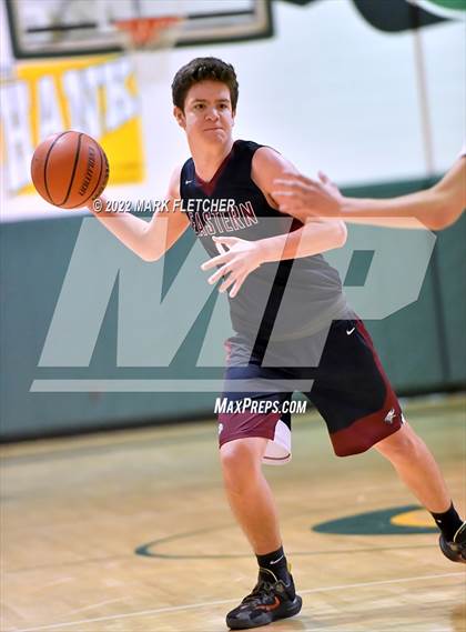 Thumbnail 2 in JV: Eastern @ Clearview photogallery.