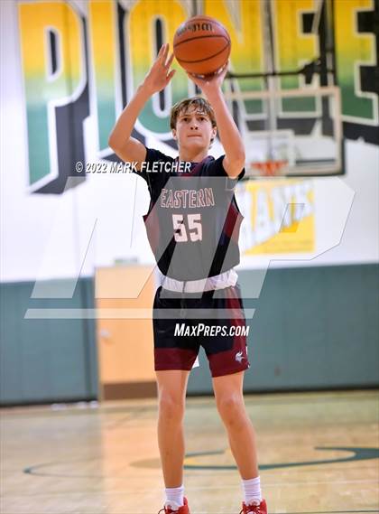 Thumbnail 3 in JV: Eastern @ Clearview photogallery.