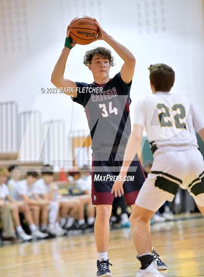 Thumbnail 3 in JV: Eastern @ Clearview photogallery.