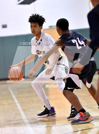 Thumbnail 3 in JV: Eastern @ Clearview photogallery.