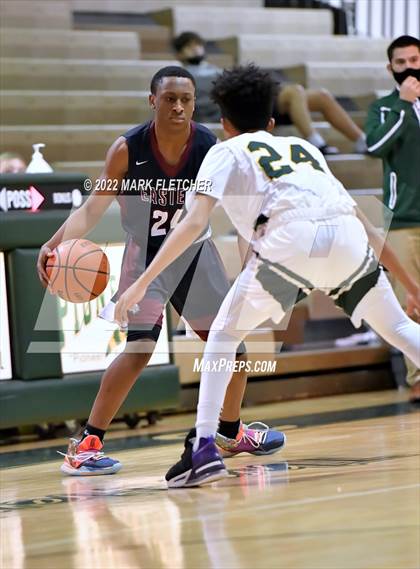 Thumbnail 2 in JV: Eastern @ Clearview photogallery.