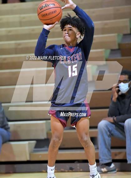 Thumbnail 1 in JV: Eastern @ Clearview photogallery.