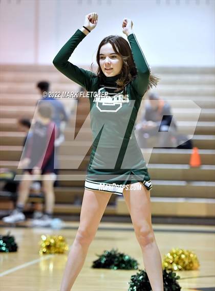Thumbnail 1 in JV: Eastern @ Clearview photogallery.