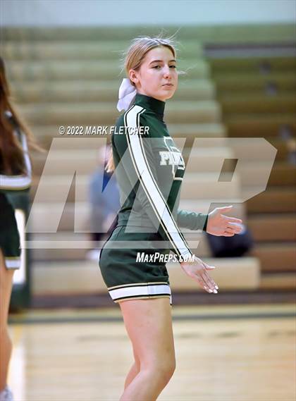 Thumbnail 1 in JV: Eastern @ Clearview photogallery.