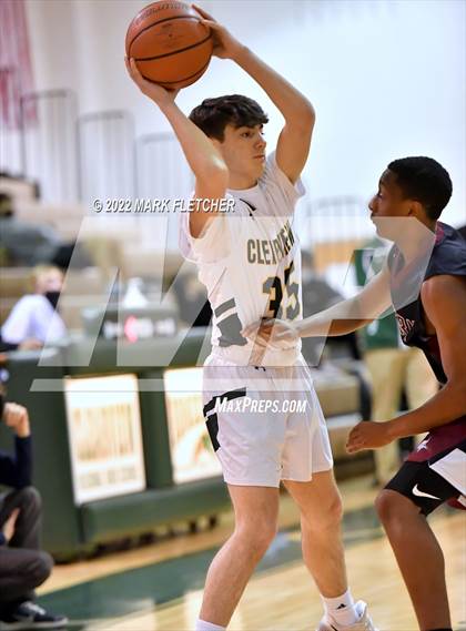 Thumbnail 3 in JV: Eastern @ Clearview photogallery.