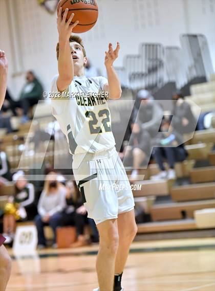 Thumbnail 3 in JV: Eastern @ Clearview photogallery.