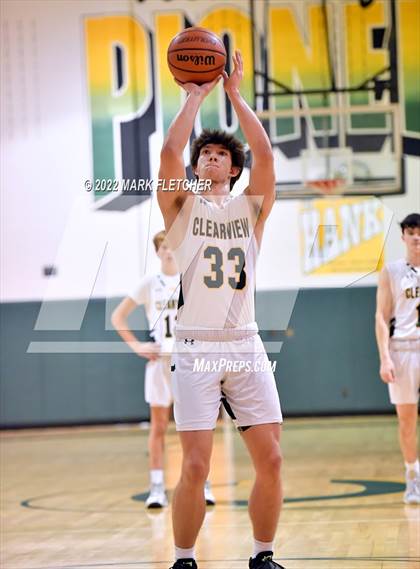 Thumbnail 2 in JV: Eastern @ Clearview photogallery.