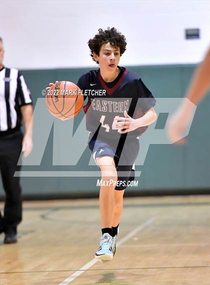 Thumbnail 3 in JV: Eastern @ Clearview photogallery.