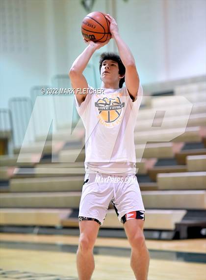 Thumbnail 1 in JV: Eastern @ Clearview photogallery.