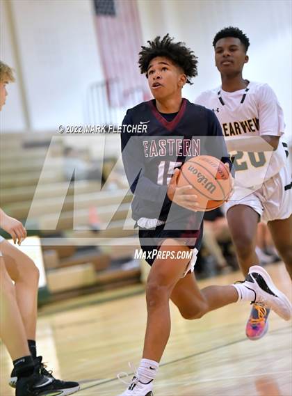 Thumbnail 1 in JV: Eastern @ Clearview photogallery.
