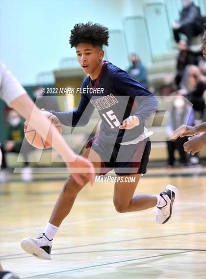 Thumbnail 1 in JV: Eastern @ Clearview photogallery.