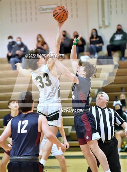 Thumbnail 2 in JV: Eastern @ Clearview photogallery.