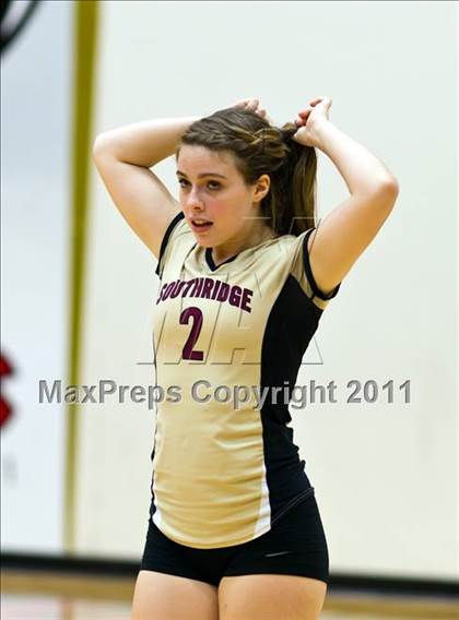 Thumbnail 3 in Jesuit @ Southridge photogallery.