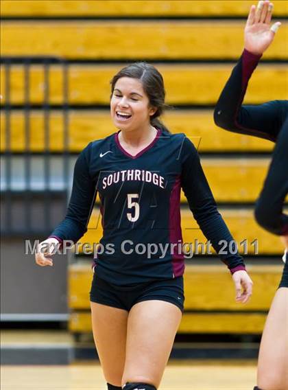 Thumbnail 3 in Jesuit @ Southridge photogallery.