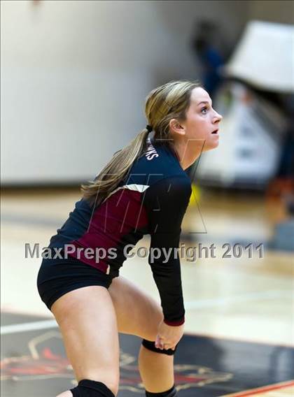 Thumbnail 2 in Jesuit @ Southridge photogallery.