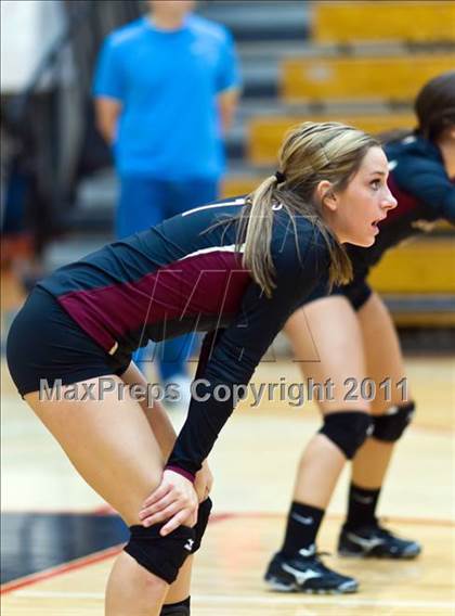 Thumbnail 1 in Jesuit @ Southridge photogallery.