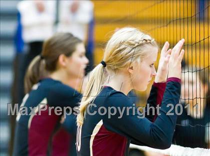 Thumbnail 1 in Jesuit @ Southridge photogallery.