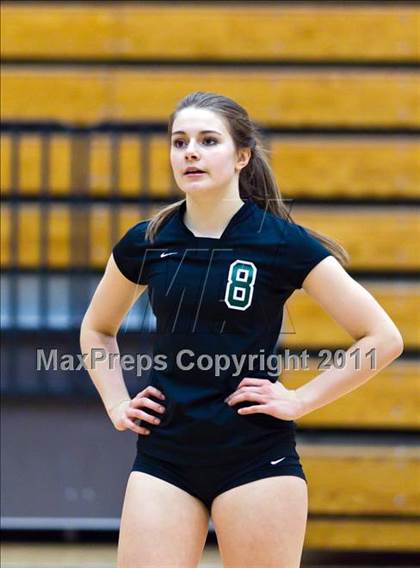 Thumbnail 2 in Jesuit @ Southridge photogallery.