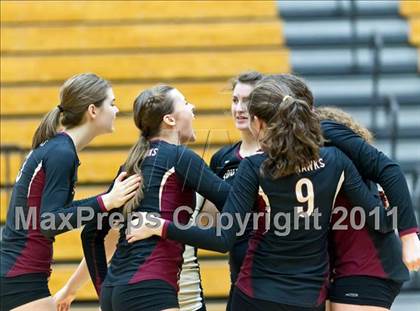 Thumbnail 1 in Jesuit @ Southridge photogallery.