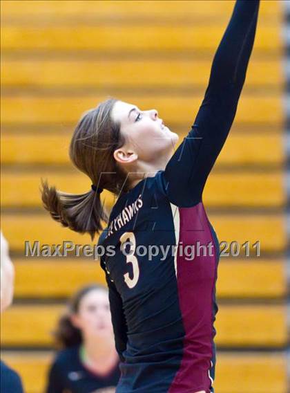 Thumbnail 2 in Jesuit @ Southridge photogallery.