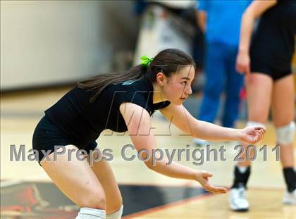 Thumbnail 3 in Jesuit @ Southridge photogallery.