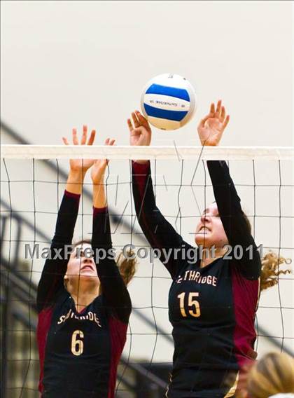 Thumbnail 2 in Jesuit @ Southridge photogallery.