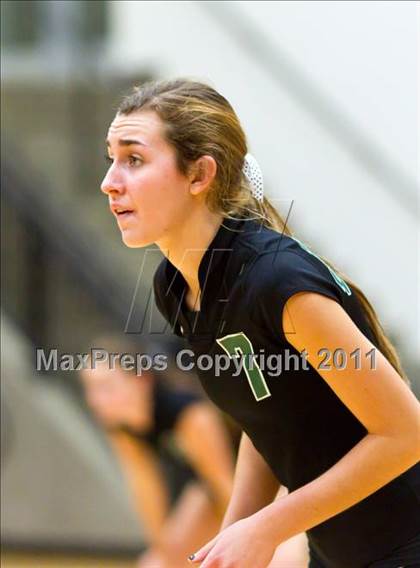 Thumbnail 3 in Jesuit @ Southridge photogallery.