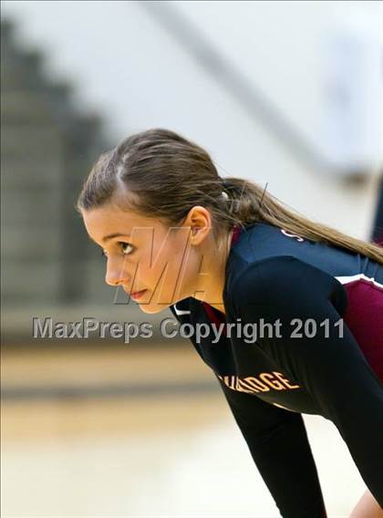Thumbnail 1 in Jesuit @ Southridge photogallery.