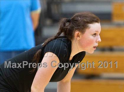 Thumbnail 2 in Jesuit @ Southridge photogallery.