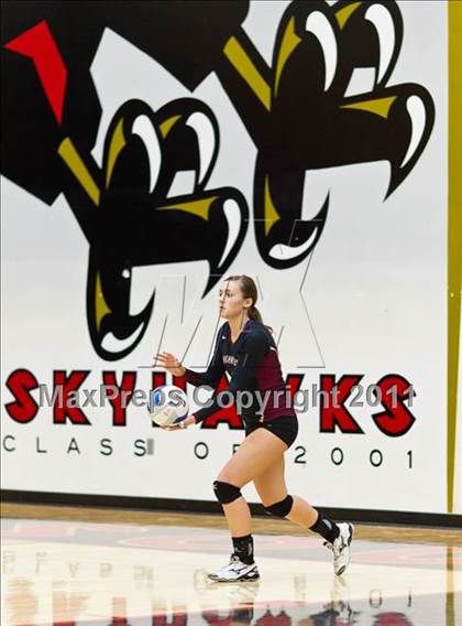 Thumbnail 3 in Jesuit @ Southridge photogallery.