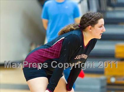 Thumbnail 2 in Jesuit @ Southridge photogallery.