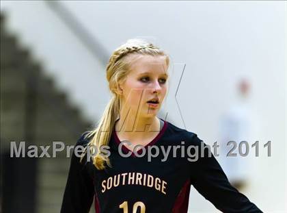 Thumbnail 2 in Jesuit @ Southridge photogallery.