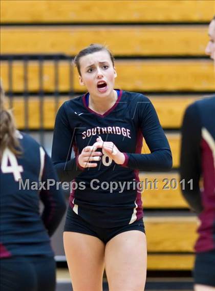 Thumbnail 2 in Jesuit @ Southridge photogallery.