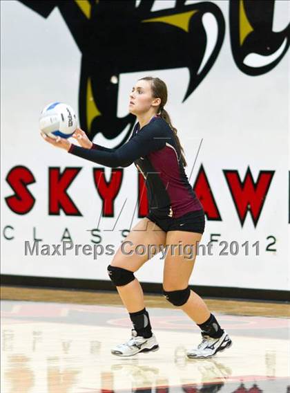 Thumbnail 2 in Jesuit @ Southridge photogallery.