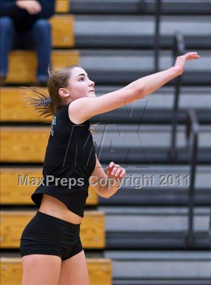 Thumbnail 3 in Jesuit @ Southridge photogallery.