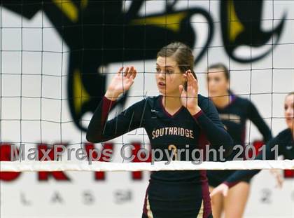 Thumbnail 2 in Jesuit @ Southridge photogallery.