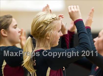 Thumbnail 2 in Jesuit @ Southridge photogallery.